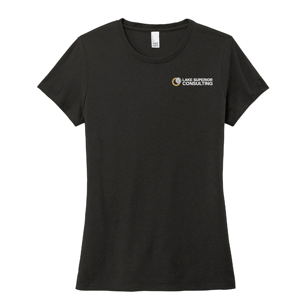 LSC Women’s Perfect Tri® Tee