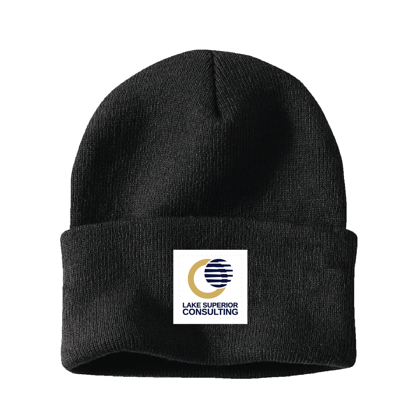 LSC Carhartt® Watch Cap 2.0 #2