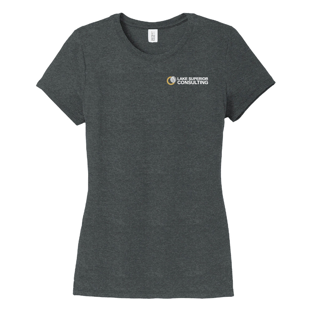 LSC Women’s Perfect Tri® Tee