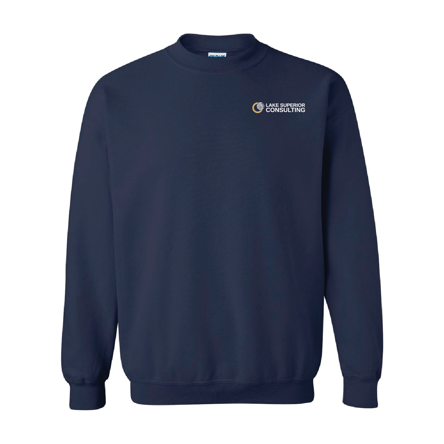 LSC Heavy Blend™ Crewneck Sweatshirt