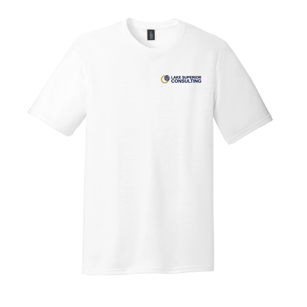 LSC Perfect Tri® Tee