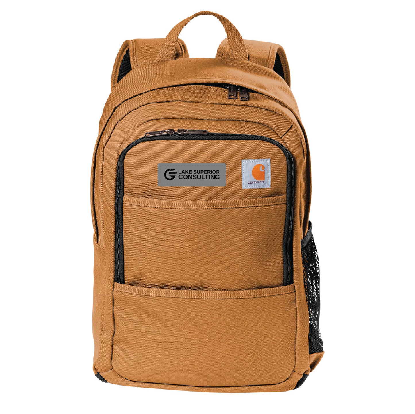 LSC Carhartt® Foundry Series Backpack