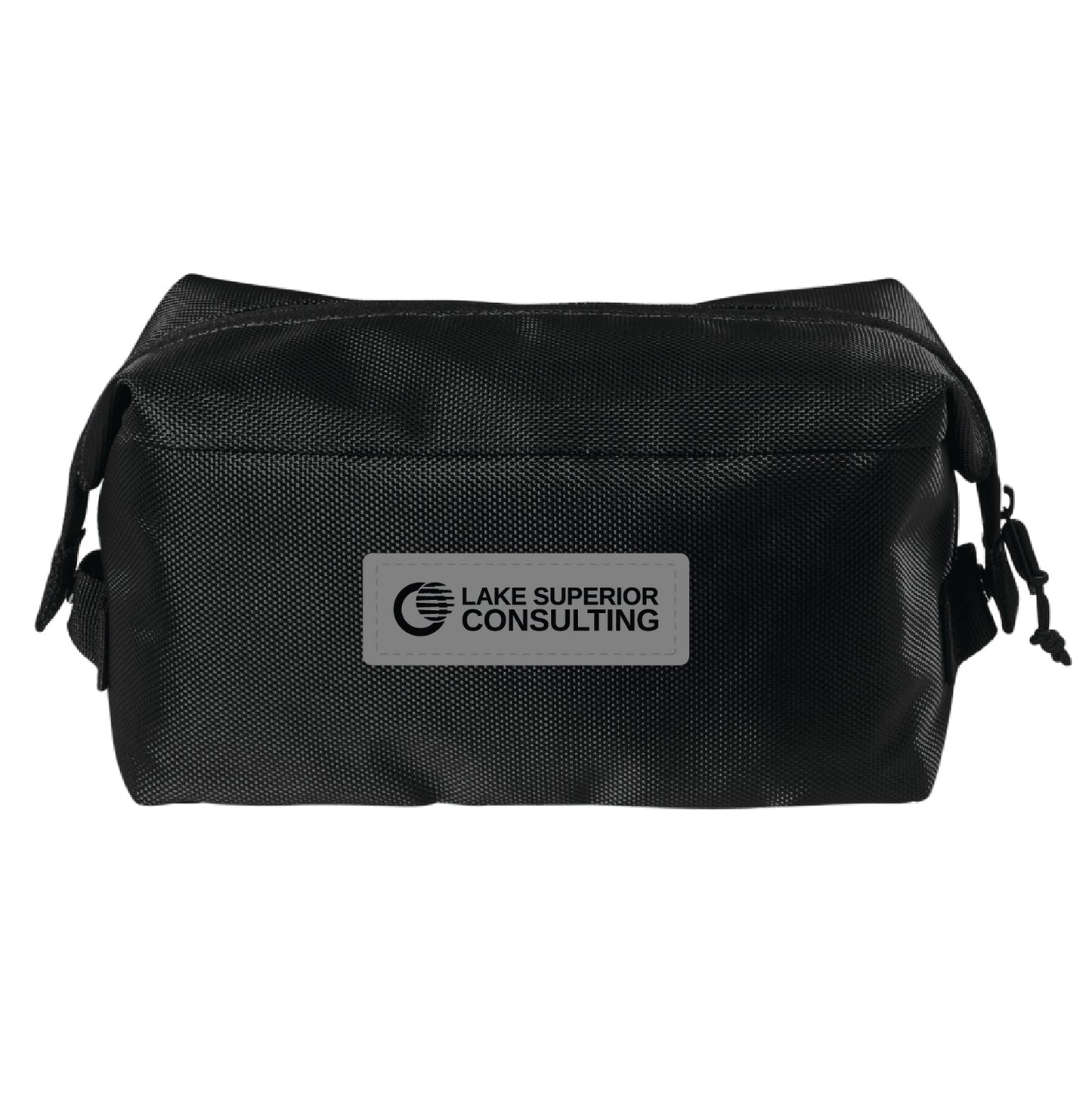 LSC Travel Bag