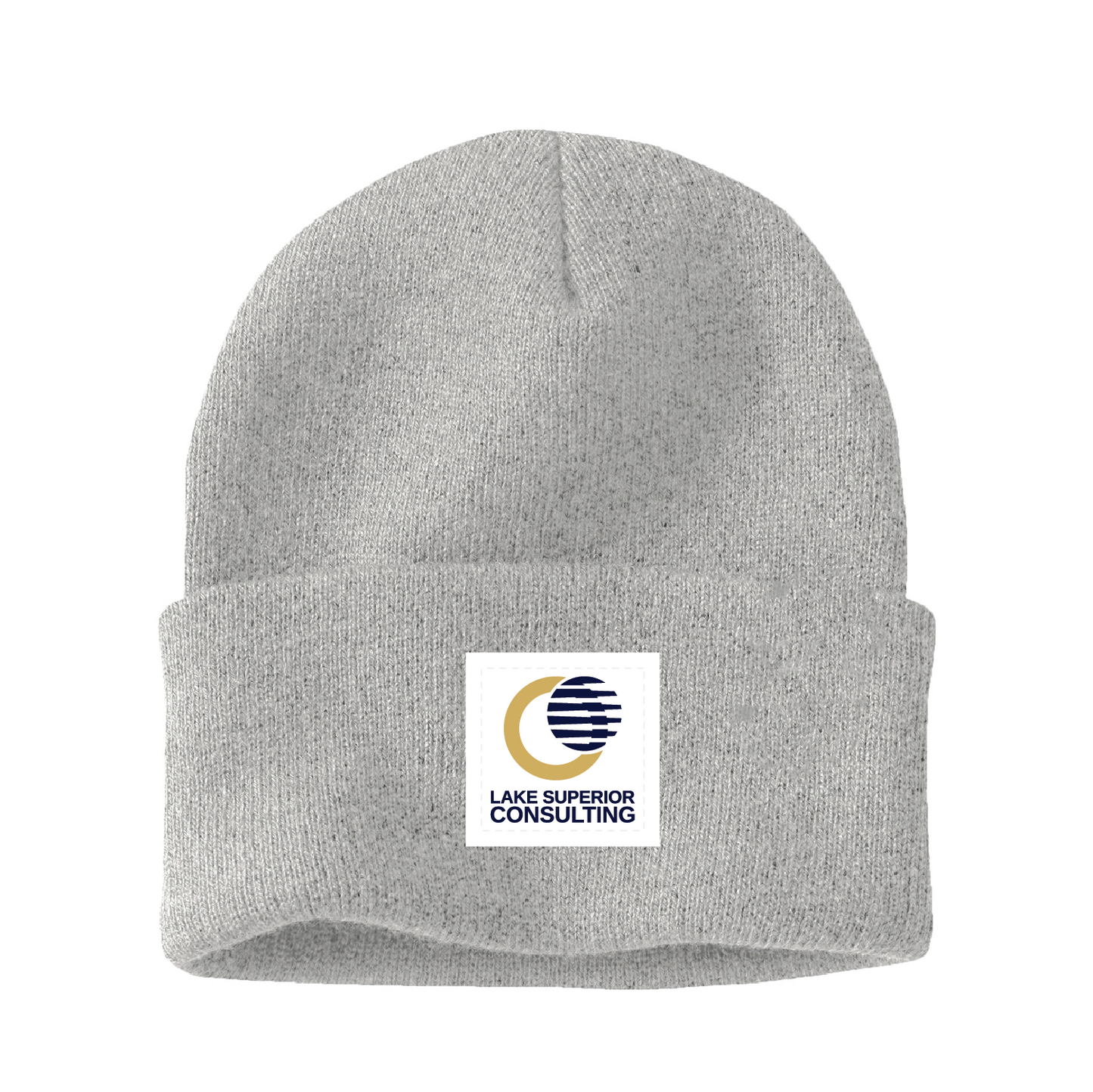LSC Carhartt® Watch Cap 2.0 #2