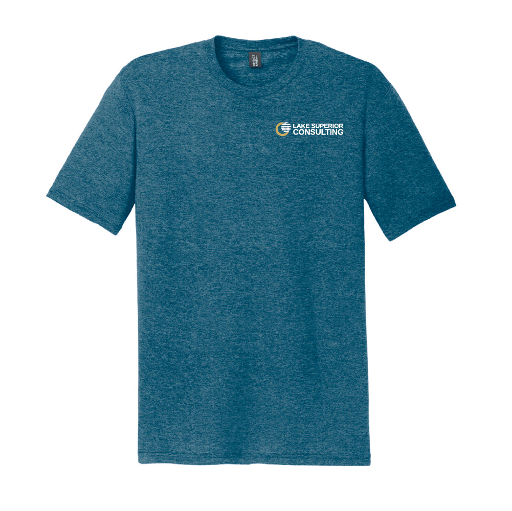 LSC Perfect Tri® Tee