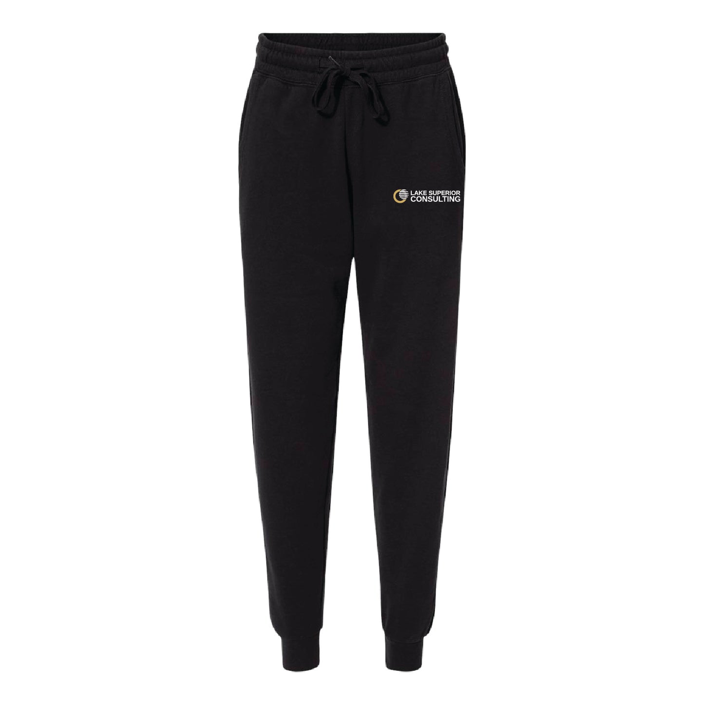 LSC Women's California Wave Wash Sweatpants