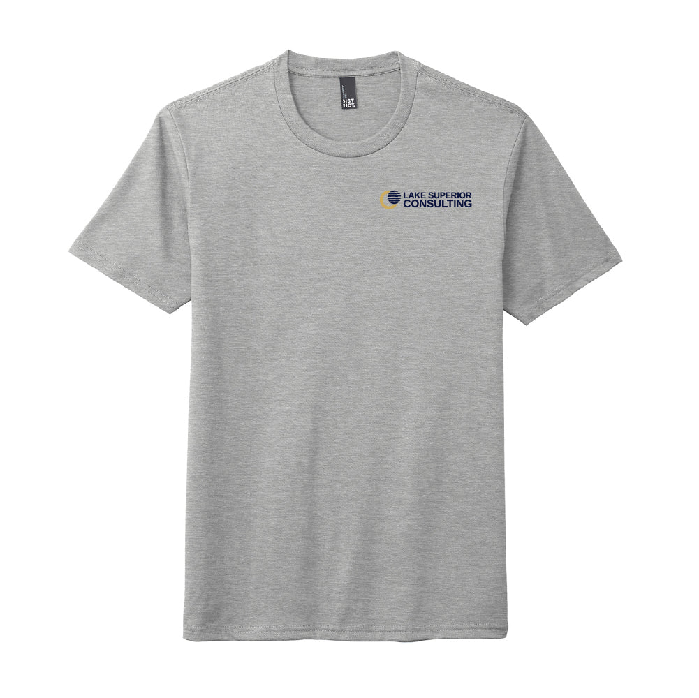 LSC Perfect Tri® Tee