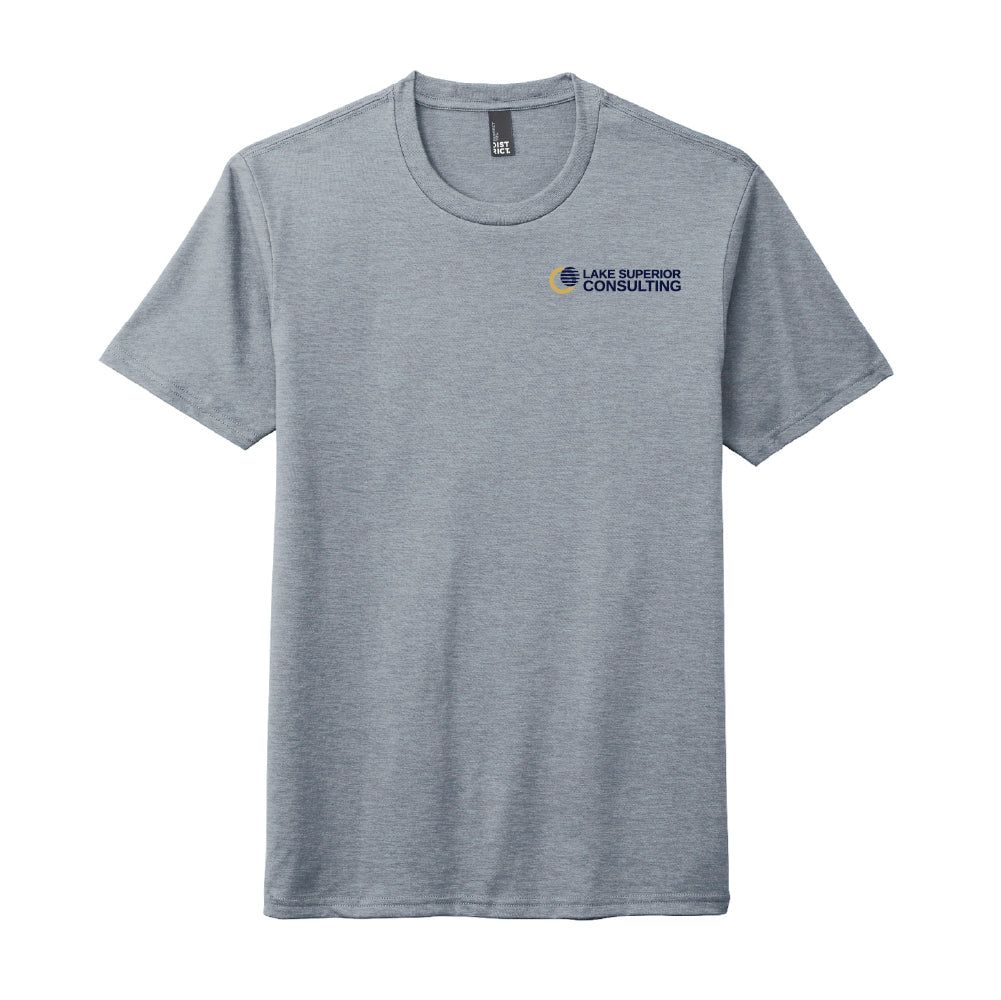 LSC Perfect Tri® Tee