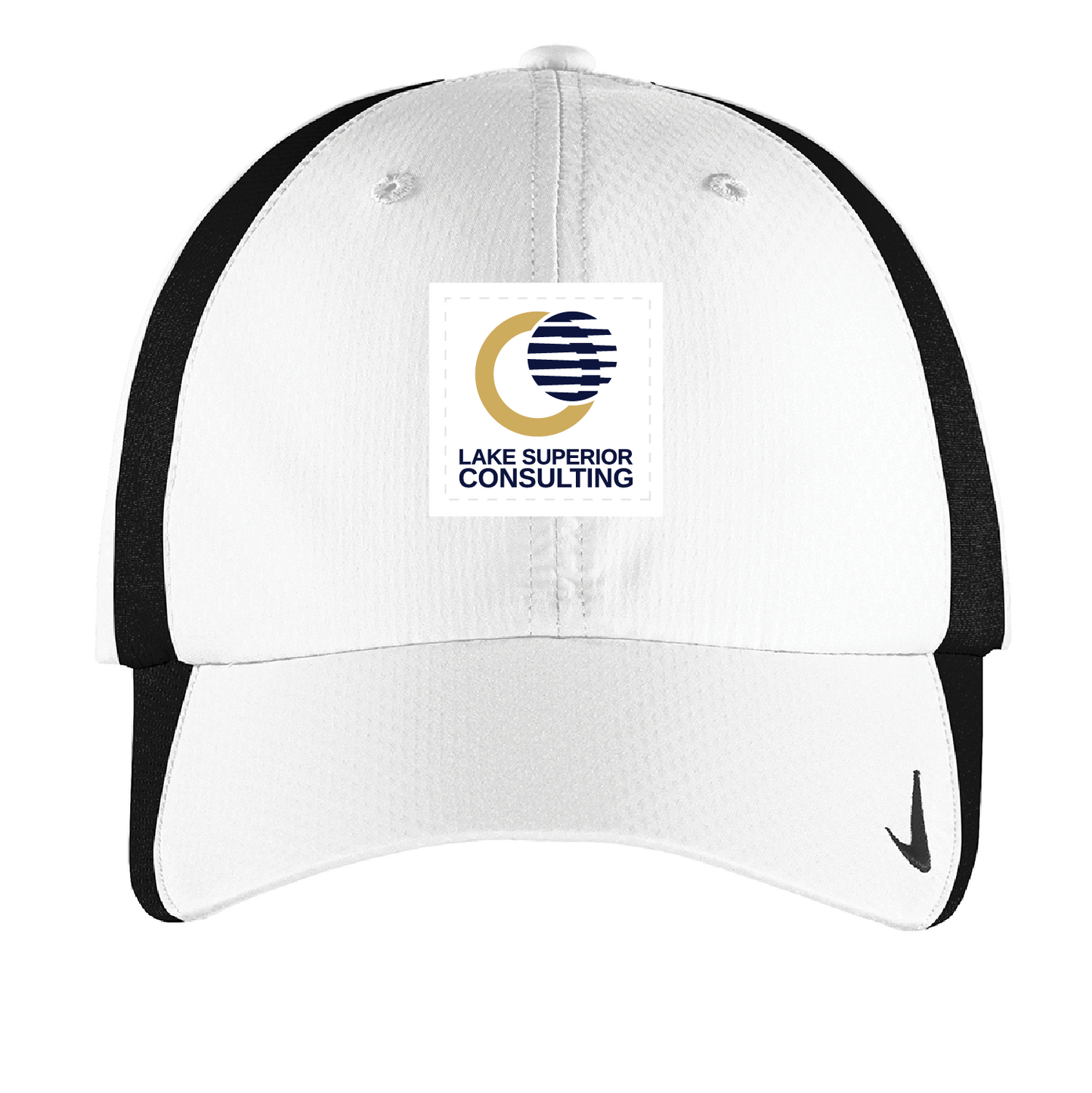 LSC Nike Sphere Dry Cap