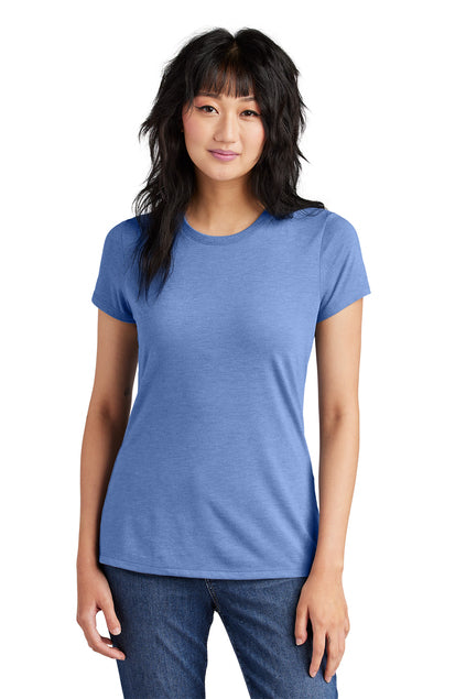 LSC Women’s Perfect Tri® Tee