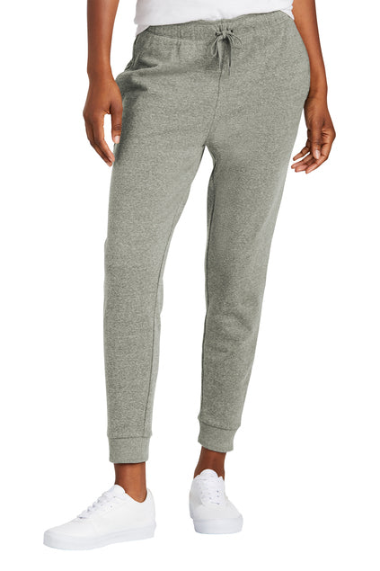 LSC Women’s Perfect Tri® Fleece Jogger