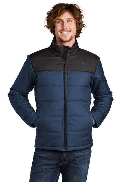 LSC The North Face® Everyday Insulated Jacket