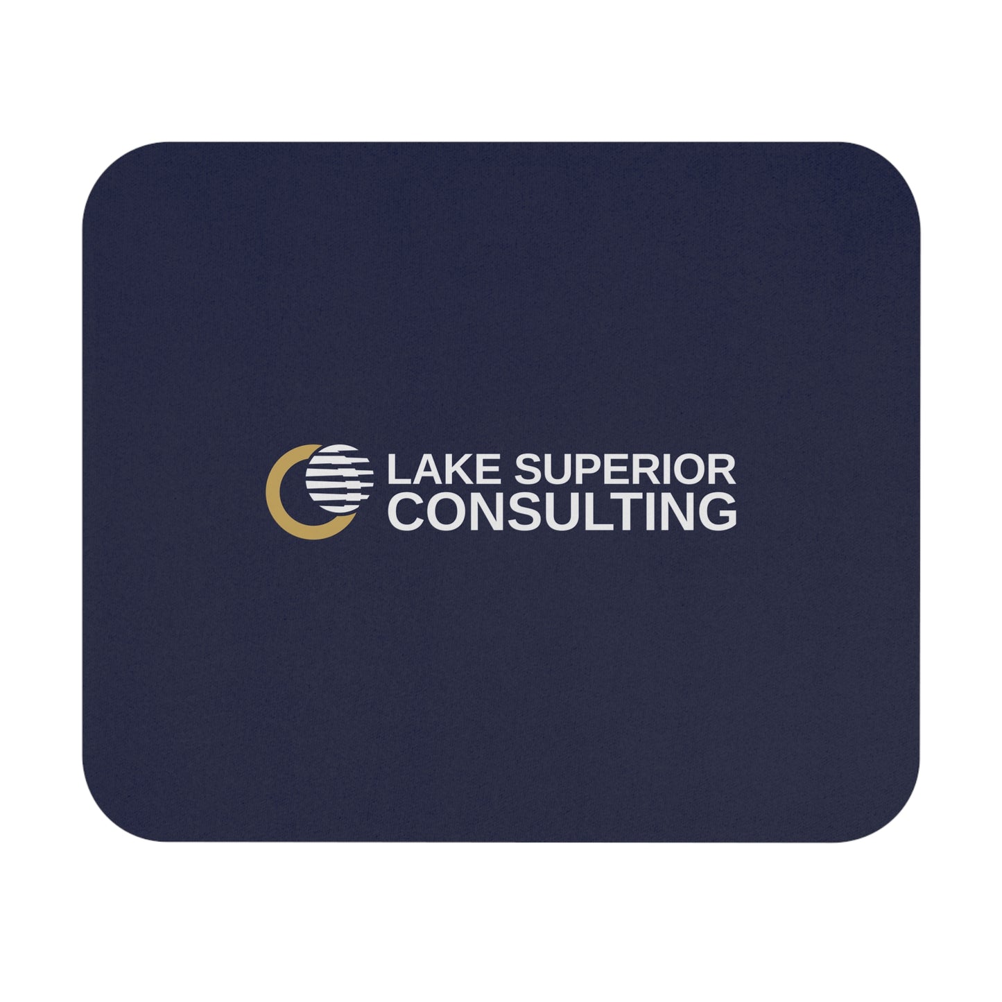 LSC Mouse Pad