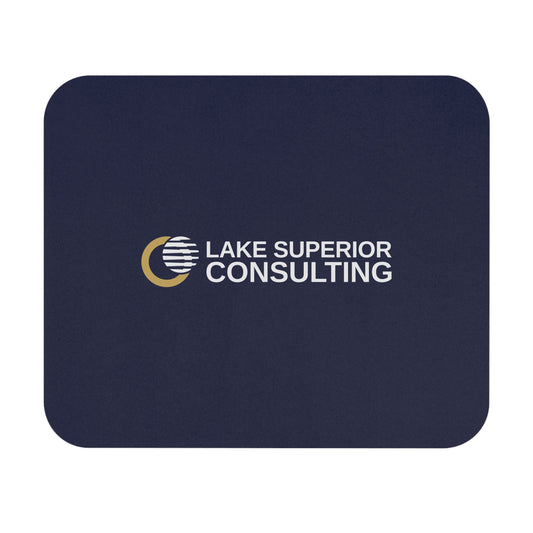 LSC Mouse Pad
