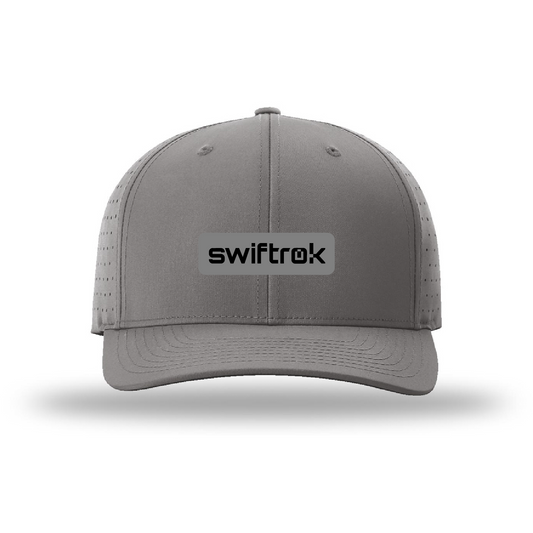 Swiftrok Richardson Laser Perf R-Flex Snapback