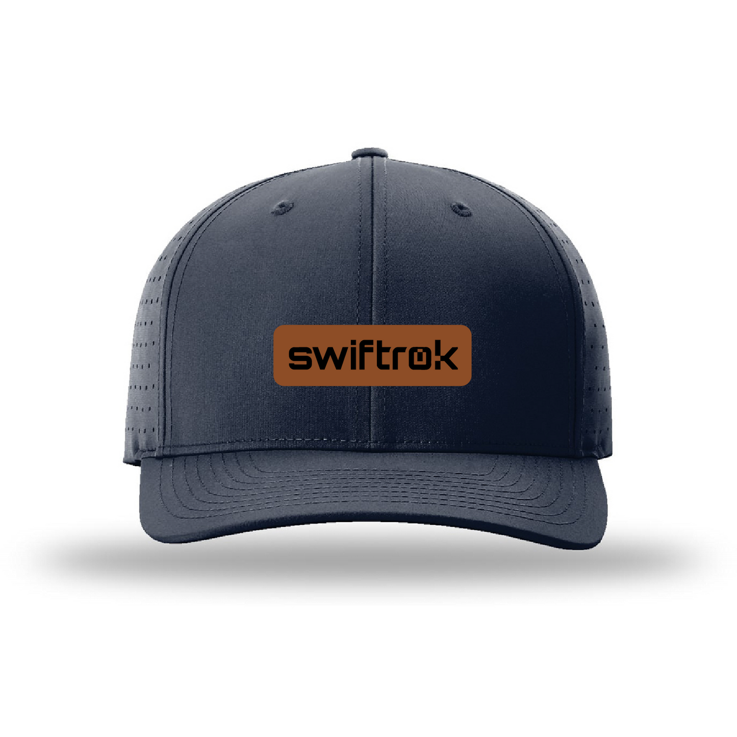 Swiftrok Richardson Laser Perf R-Flex Snapback