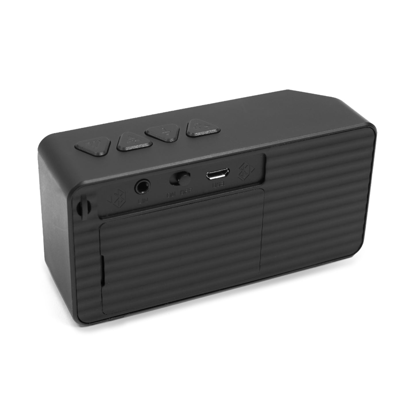 LSC Jabba Bluetooth Speaker