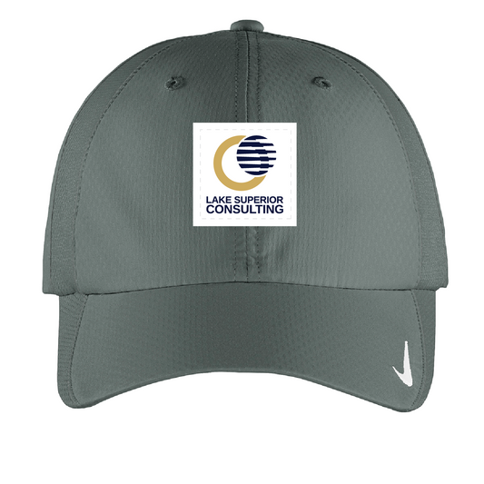 LSC Nike Sphere Dry Cap