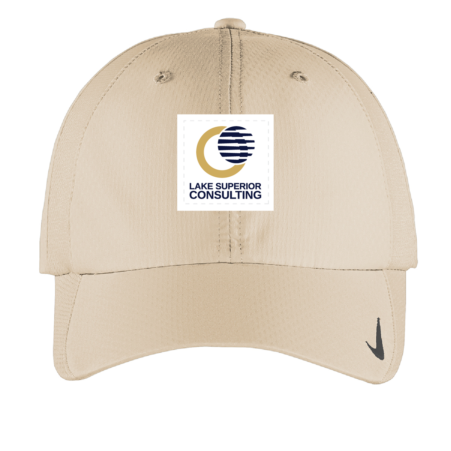 LSC Nike Sphere Dry Cap