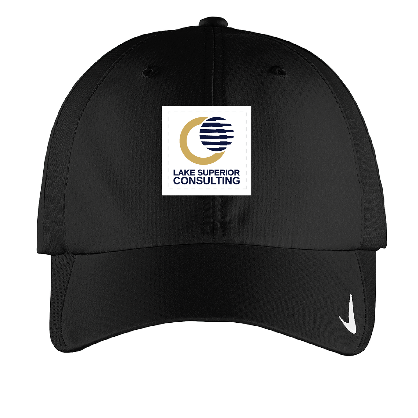 LSC Nike Sphere Dry Cap
