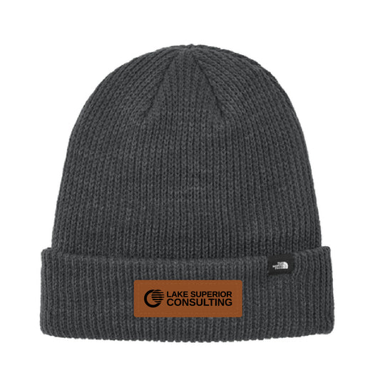 LSC The North Face® Truckstop Beanie