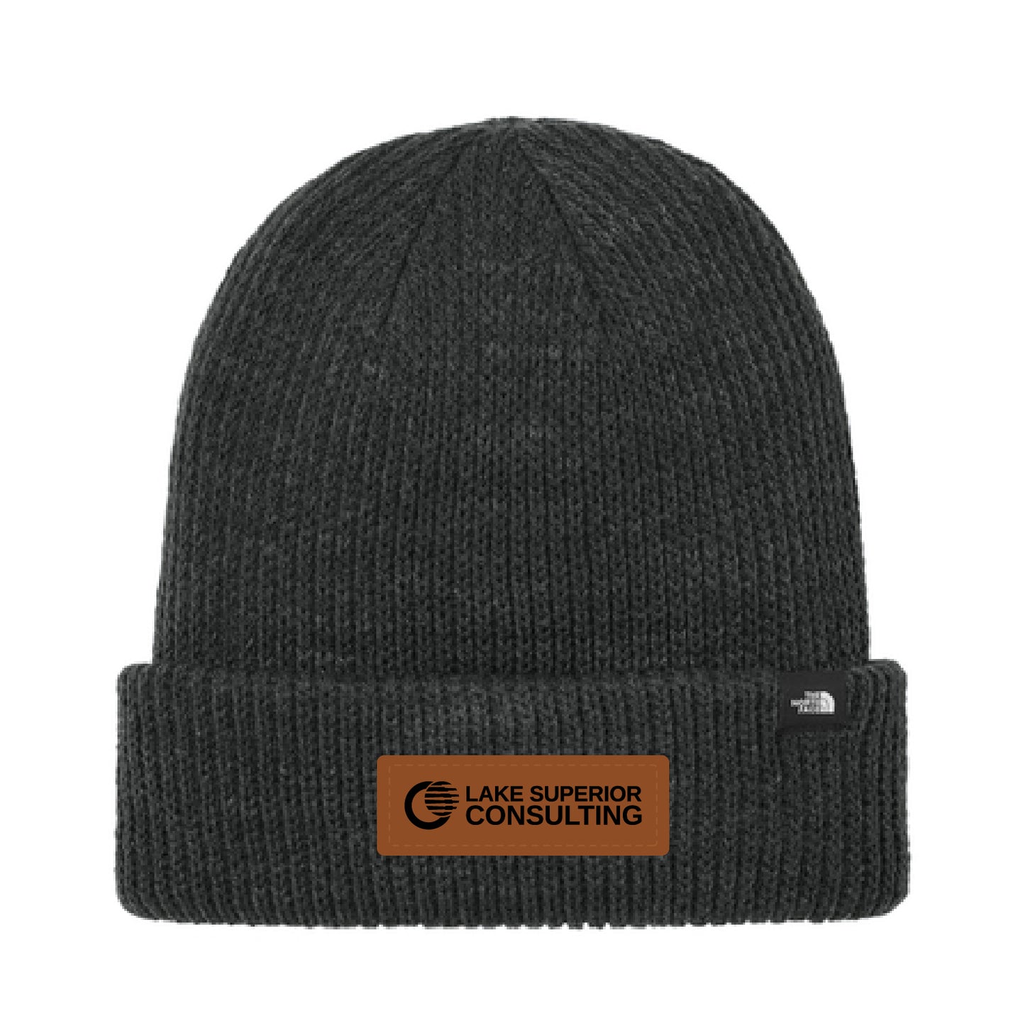 LSC The North Face® Truckstop Beanie