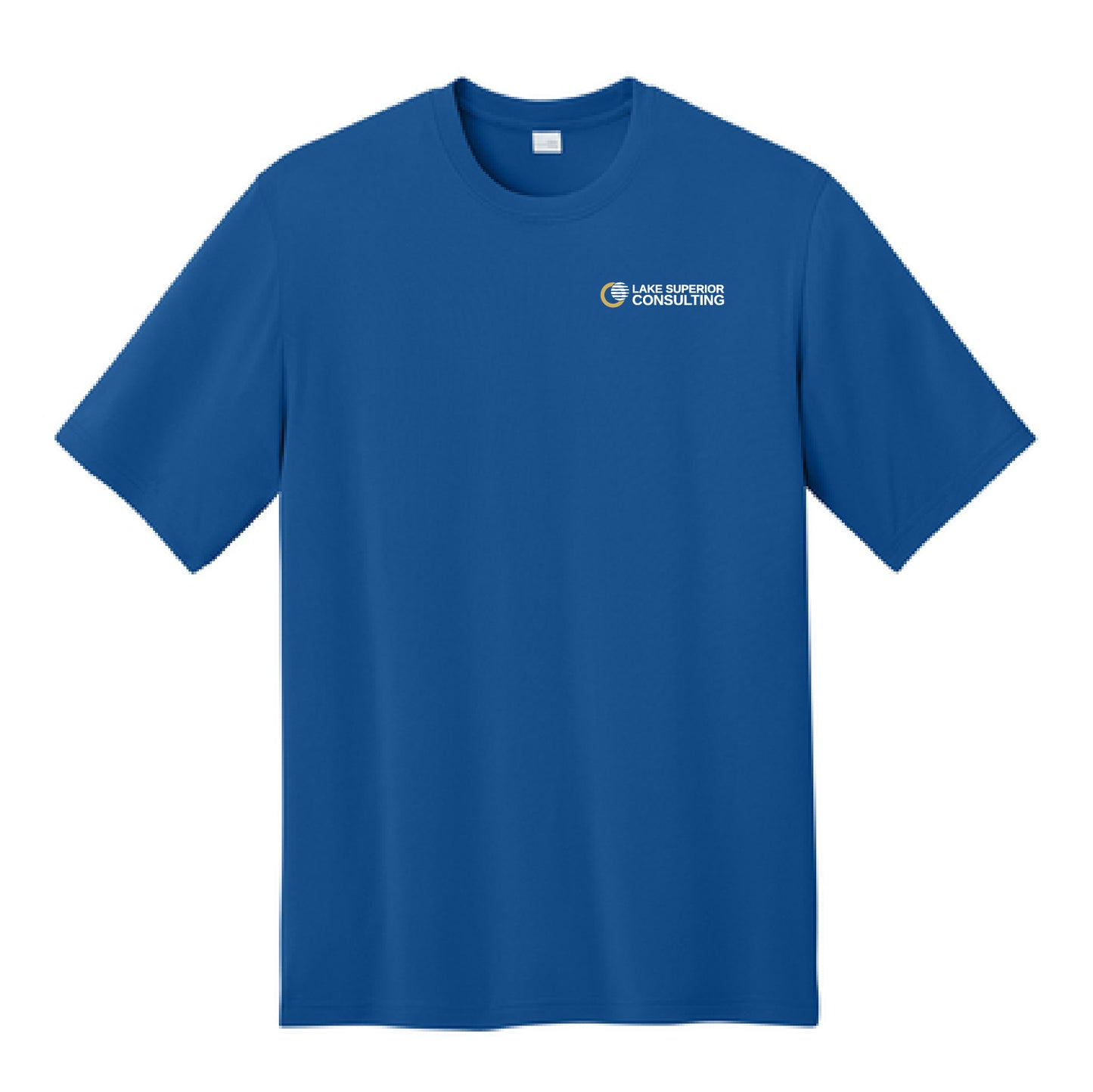 LSC Workwear Pro Short Sleeve Tee