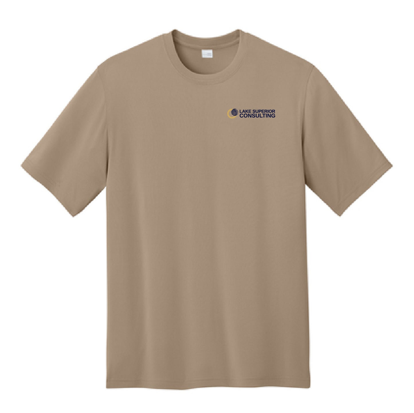 LSC Workwear Pro Short Sleeve Tee