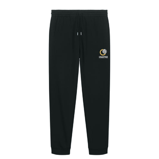 LSC Unisex Flyer Jogger