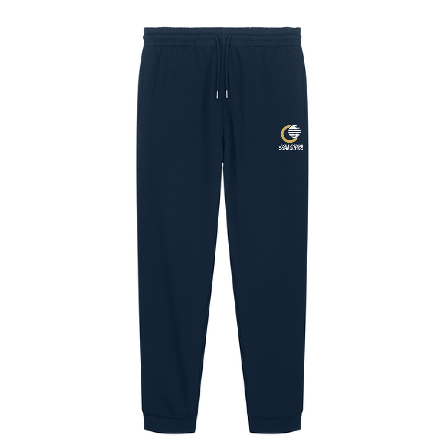 LSC Unisex Flyer Jogger