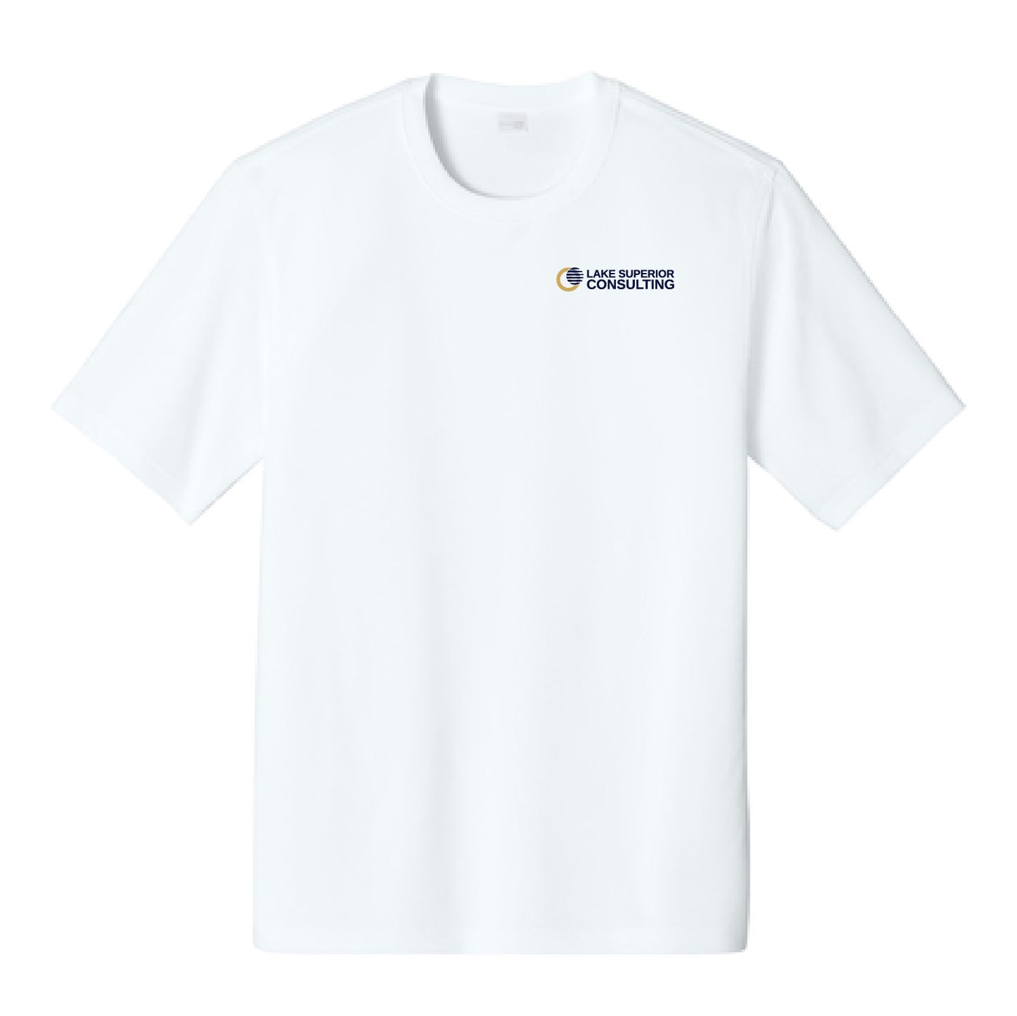 LSC Workwear Pro Short Sleeve Tee