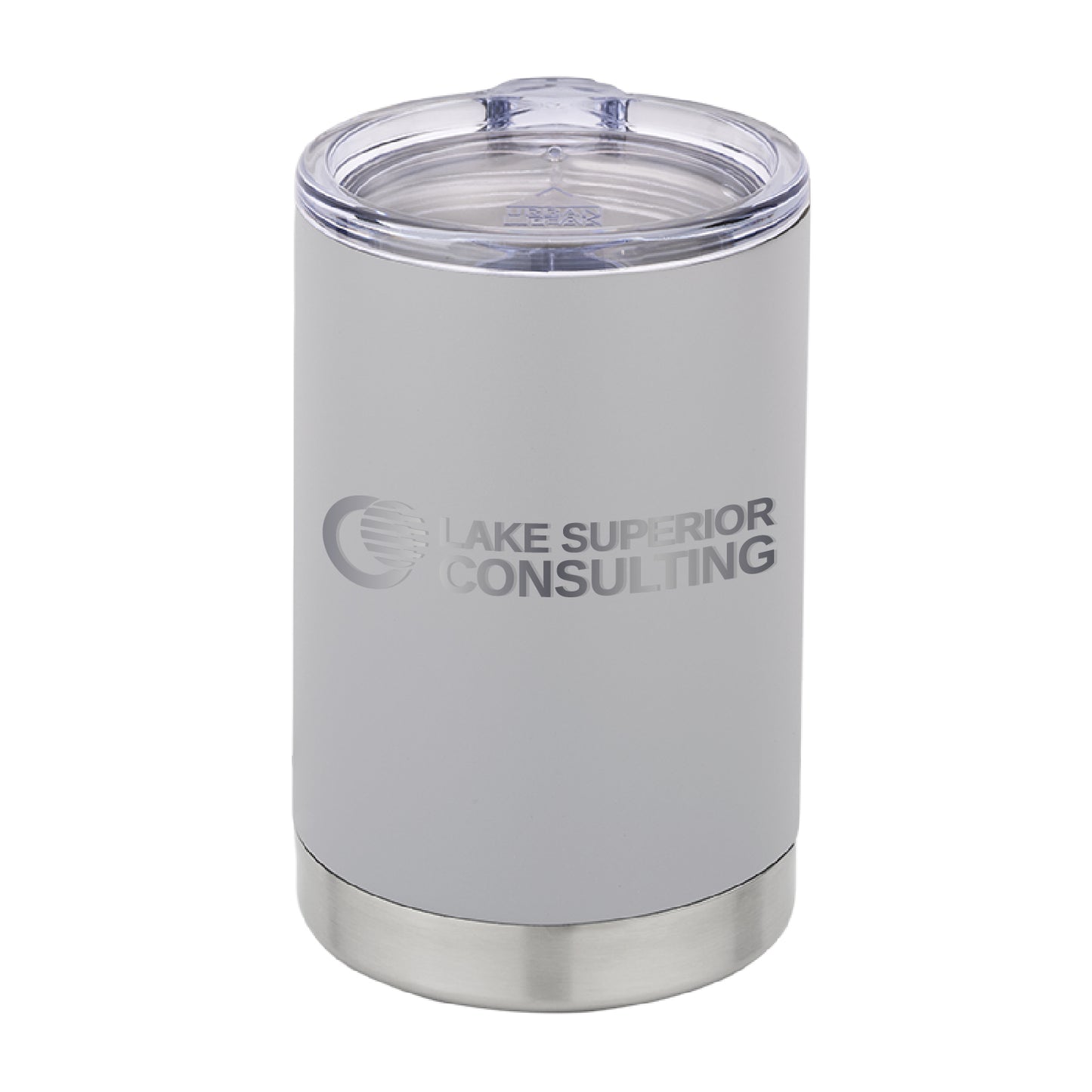 LSC Urban Peak 12 oz Bedrock Trail Vacuum Can Cooler