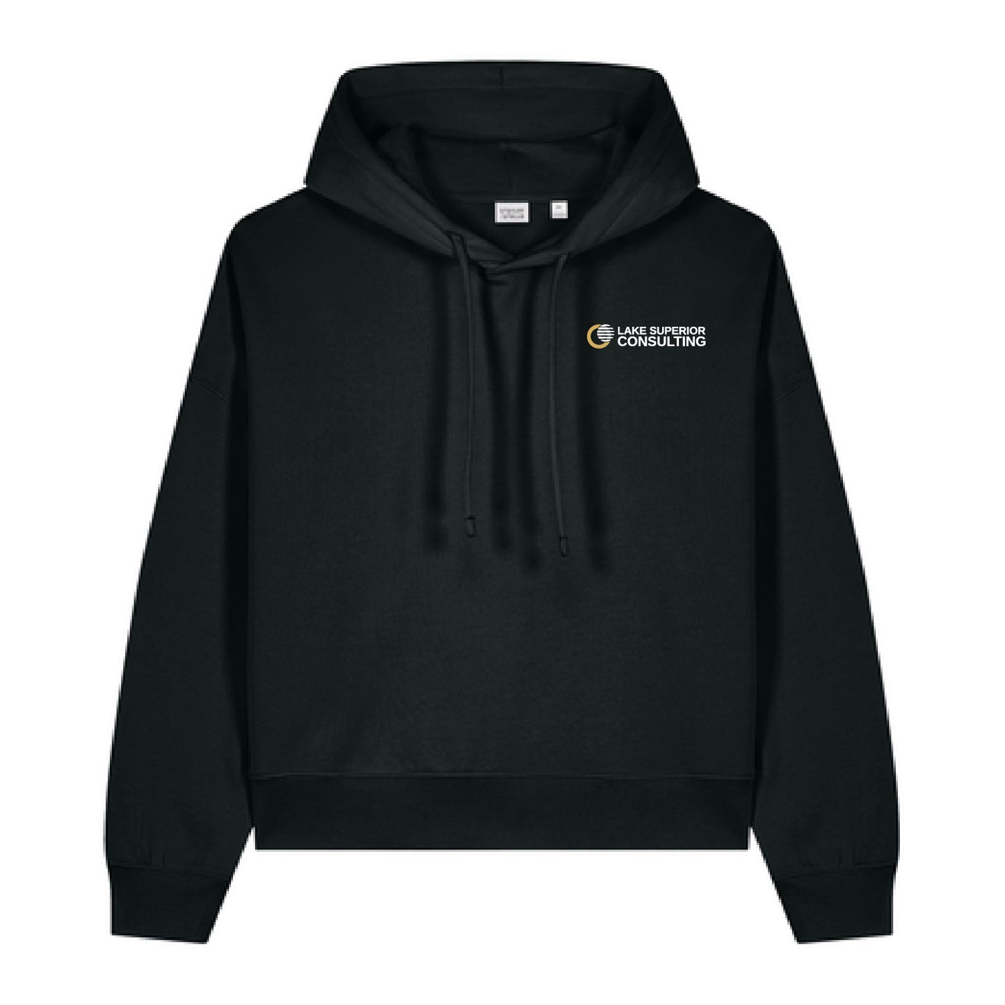 LSC Women’s Stella Nora Hooded Sweatshirt