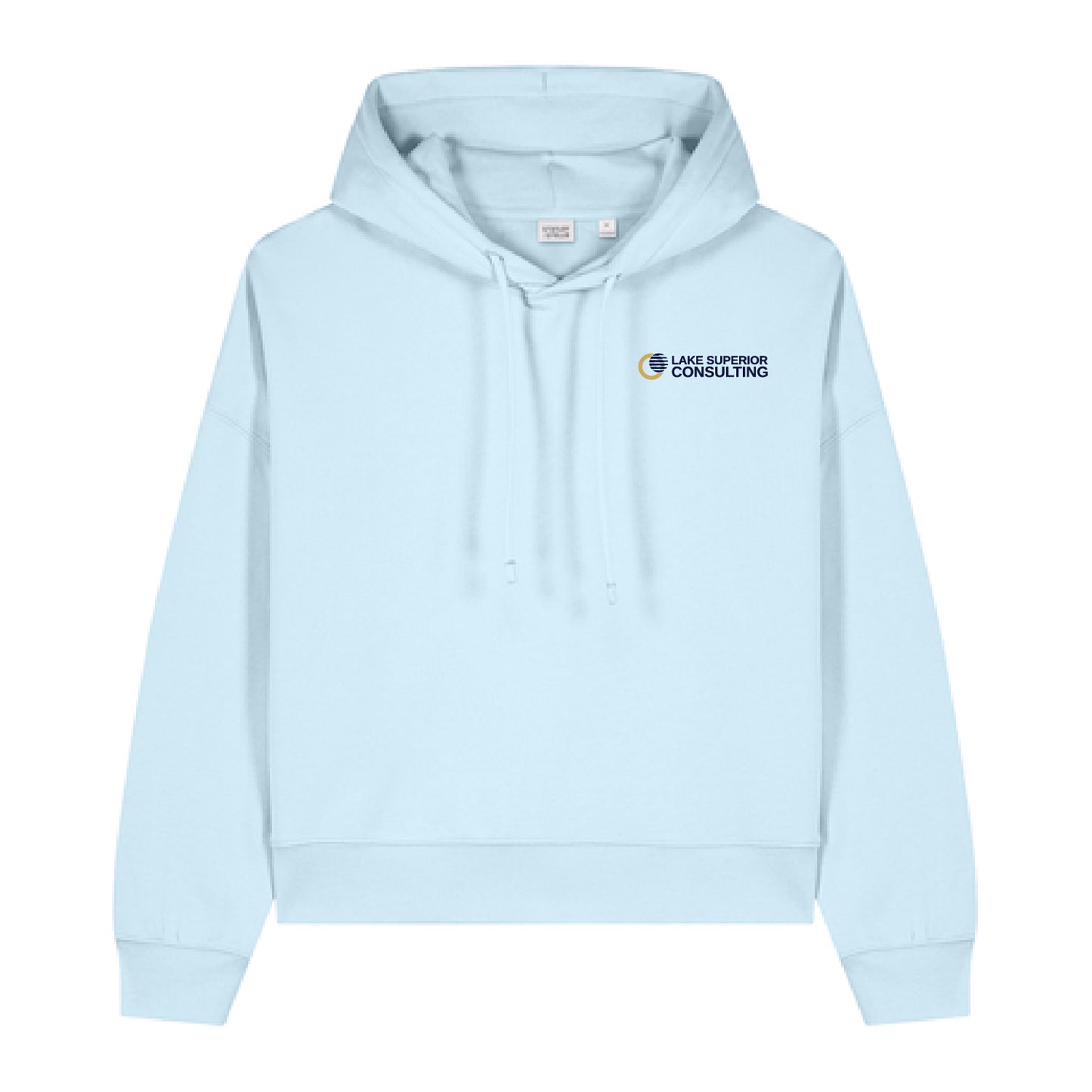 LSC Women’s Stella Nora Hooded Sweatshirt