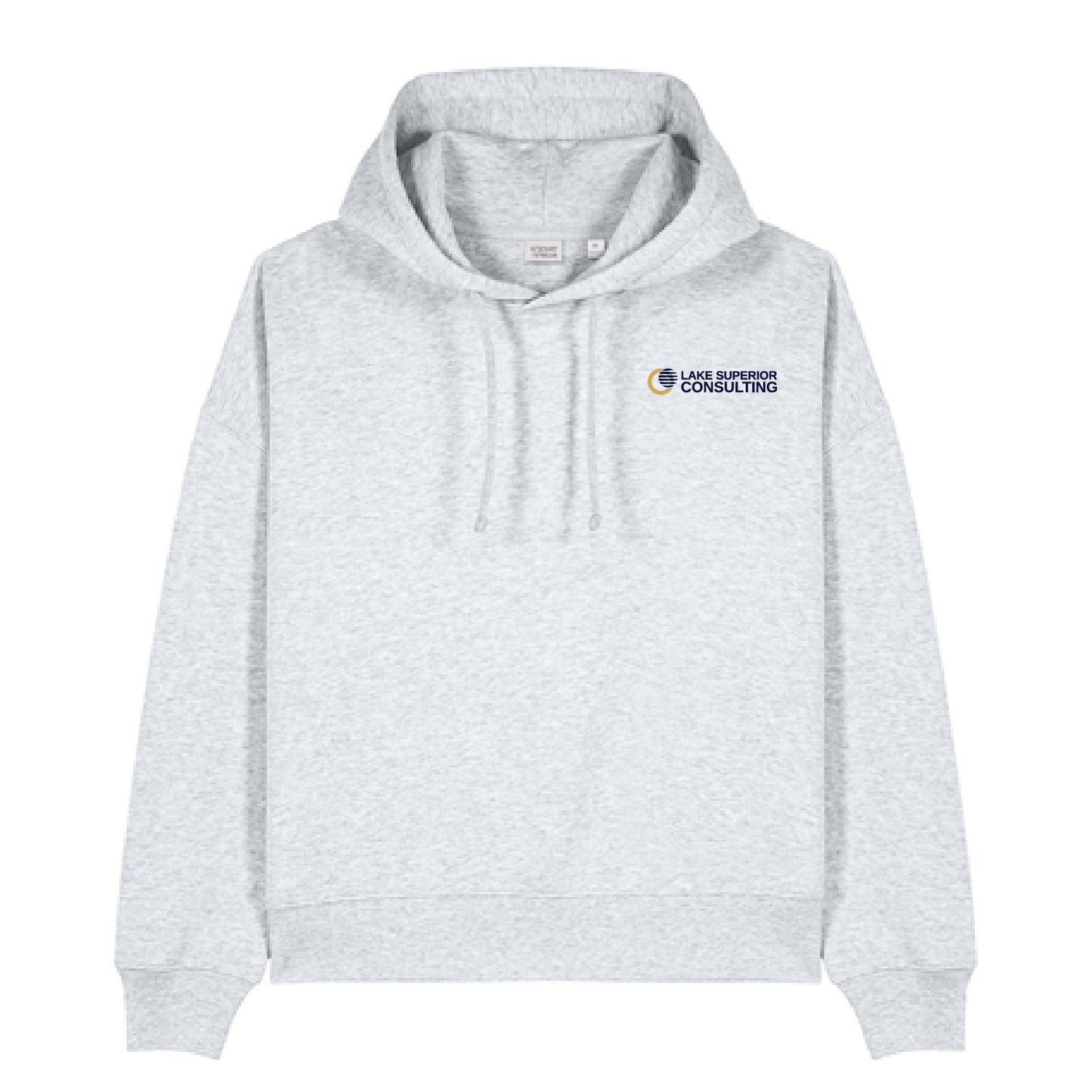 LSC Women’s Stella Nora Hooded Sweatshirt