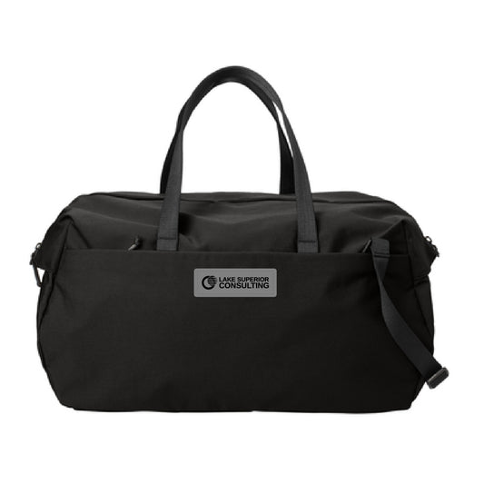 LSC Mercer+Mettle® Claremont Duffel