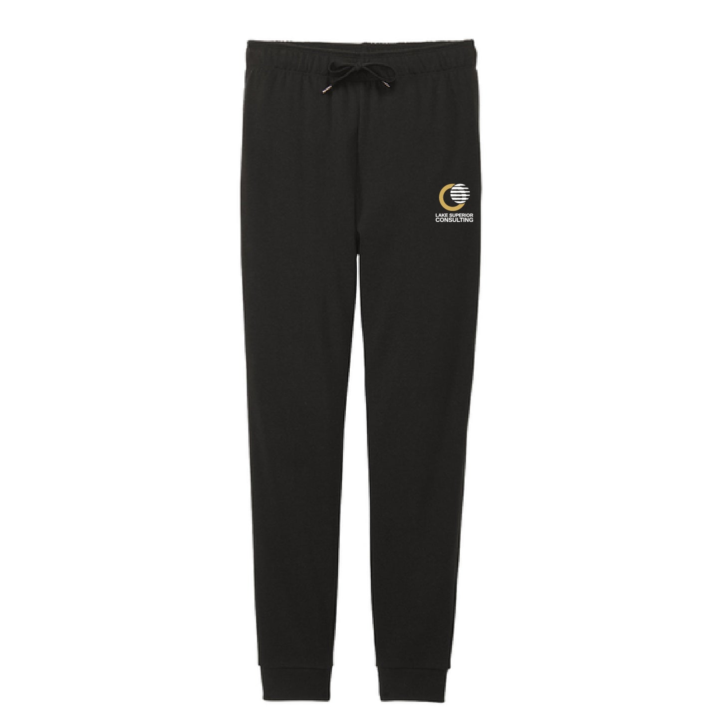LSC Women’s Perfect Tri® Fleece Jogger