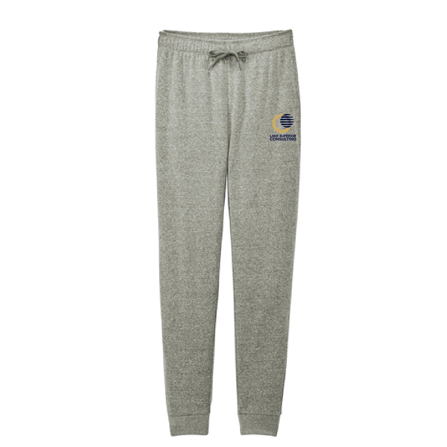 LSC Women’s Perfect Tri® Fleece Jogger