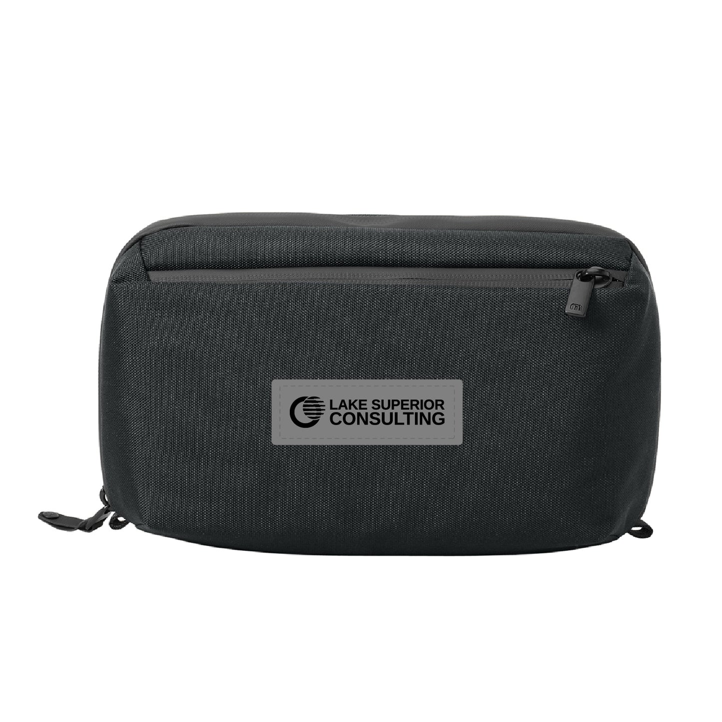 LSC TravisMathew Approach Case