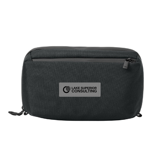 LSC TravisMathew Approach Case