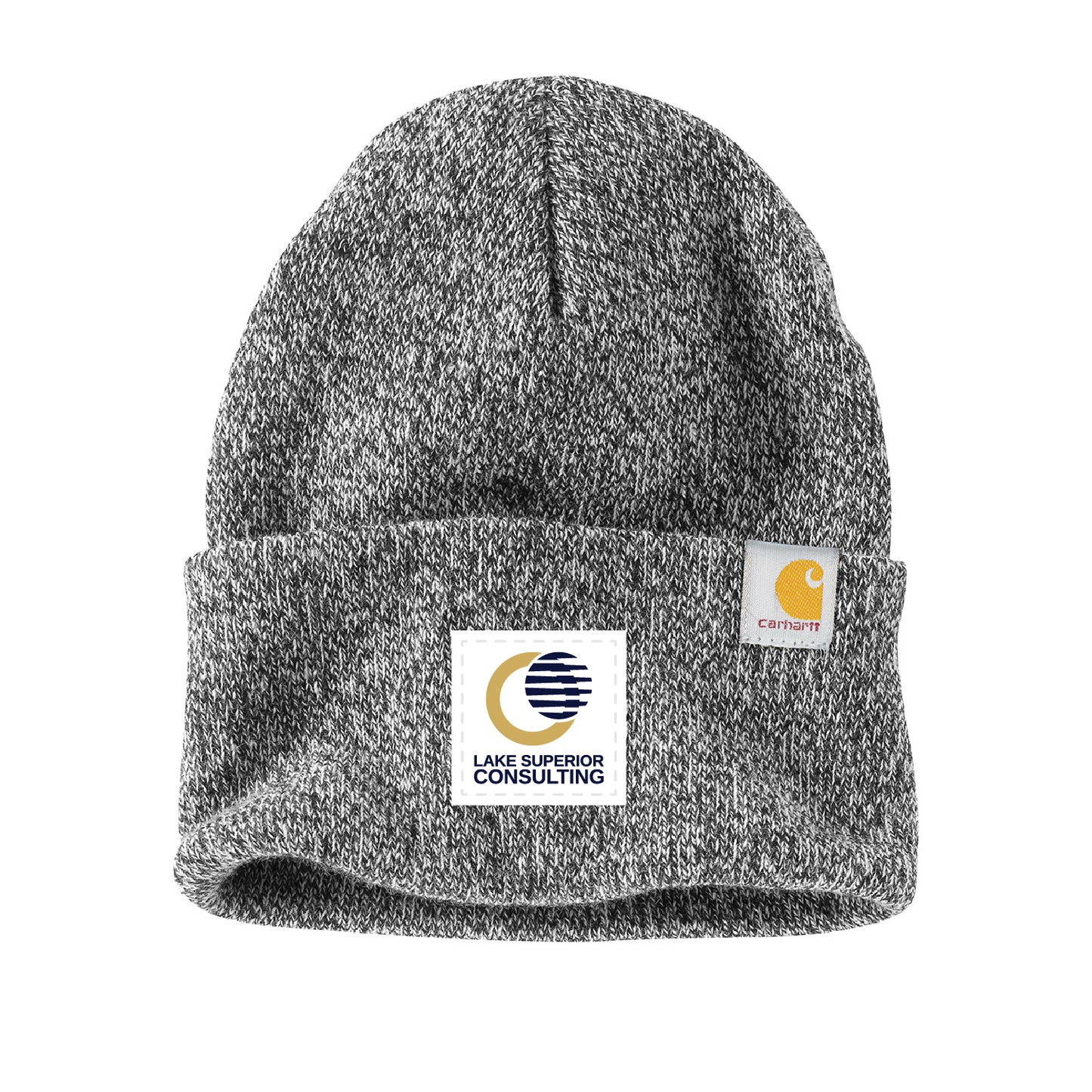LSC Carhartt® Watch Cap 2.0 #2