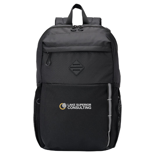 LSC Bainbridge Backpack