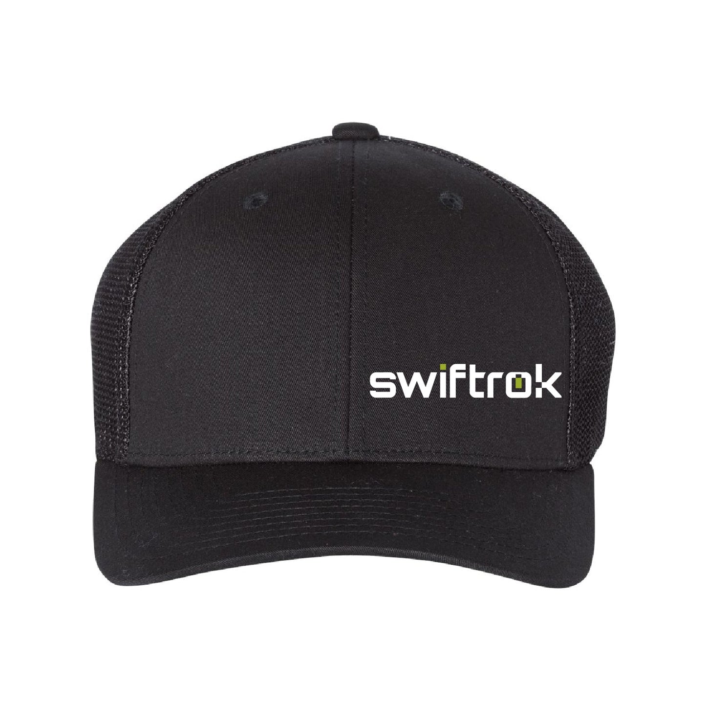 Swiftrok Richardson R-Flex Trucker Cap