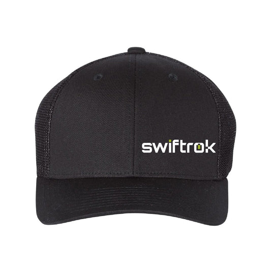 Swiftrok Richardson R-Flex Trucker Cap