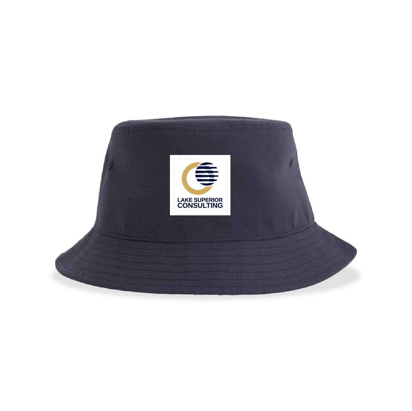 LSC Sustainable Bucket Hat