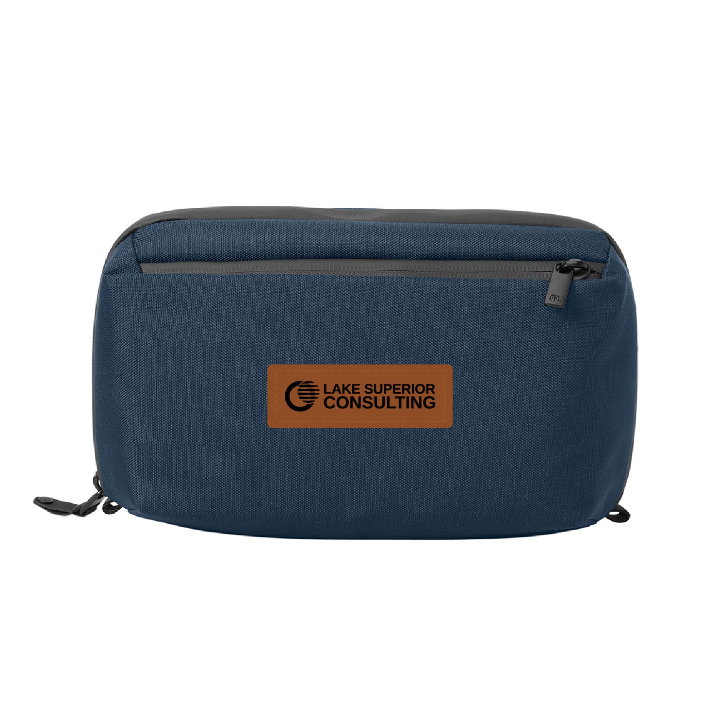 LSC TravisMathew Approach Case