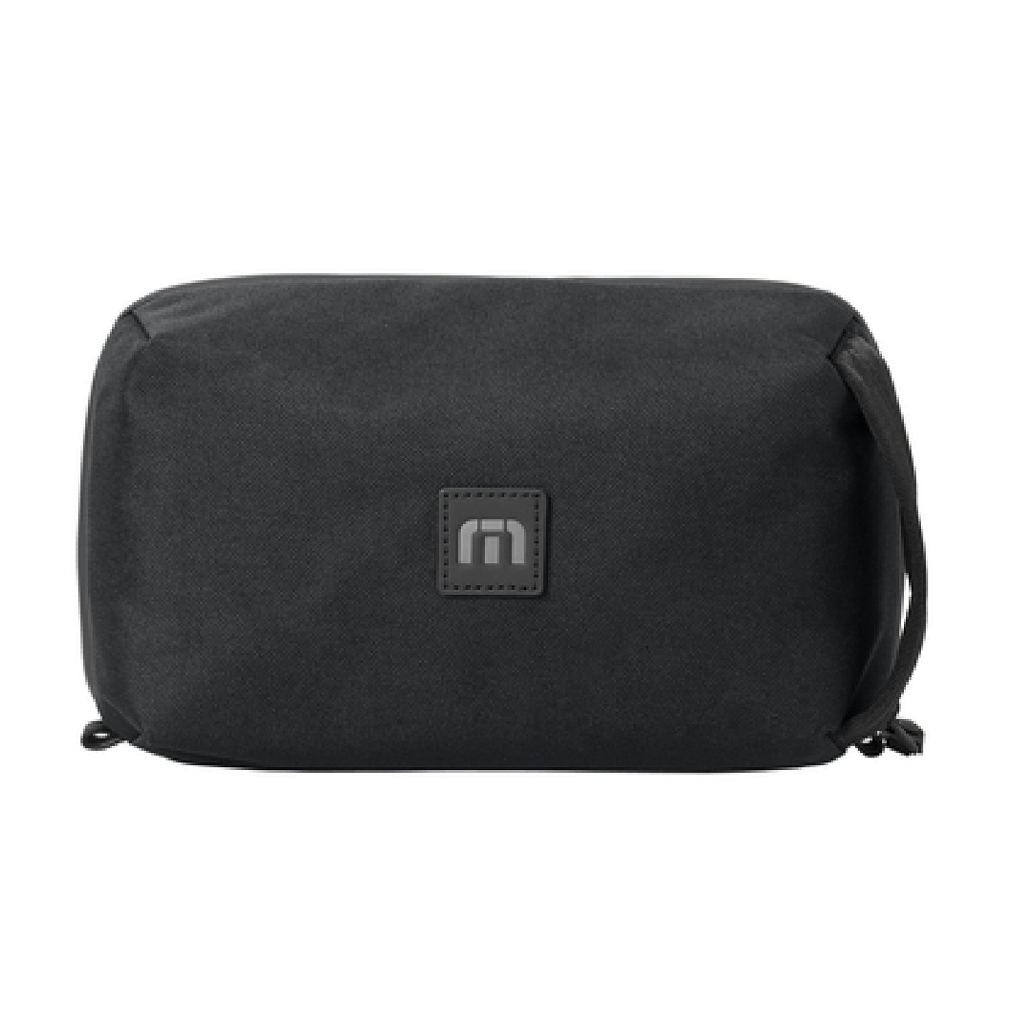 LSC TravisMathew Approach Case