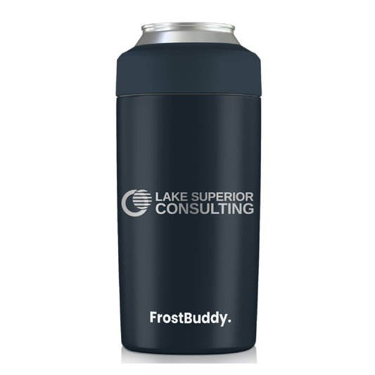 LSC Frost Buddy Universal Buddy 2.0 (Navy)