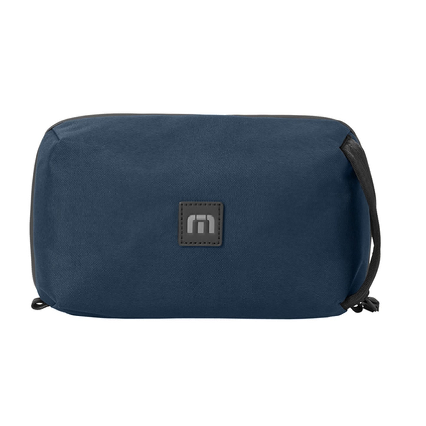 LSC TravisMathew Approach Case