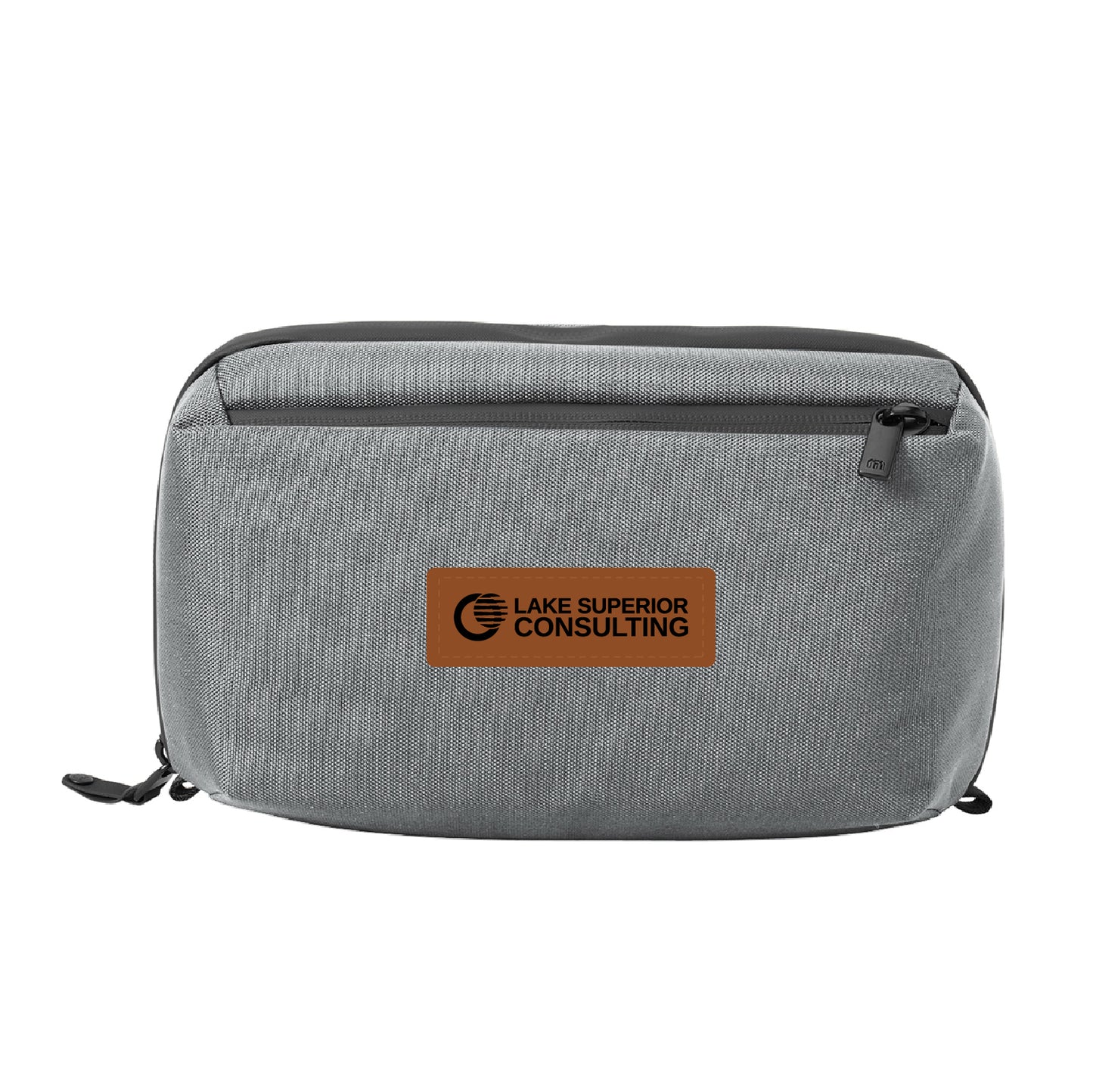 LSC TravisMathew Approach Case